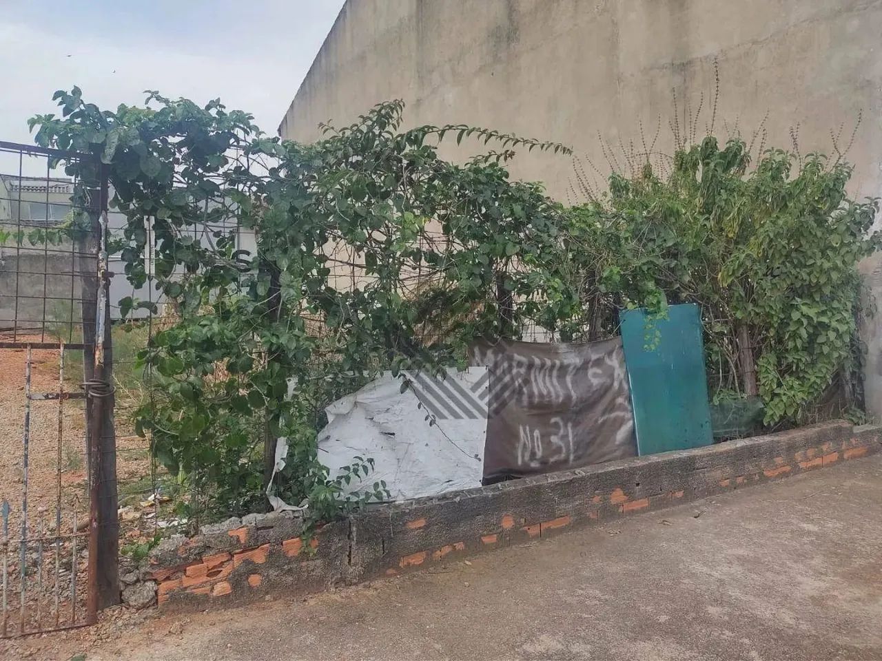 Terreno para comprar, 150 m², Jardim Santa Rosa - Sorocaba/SP. - Foto 2