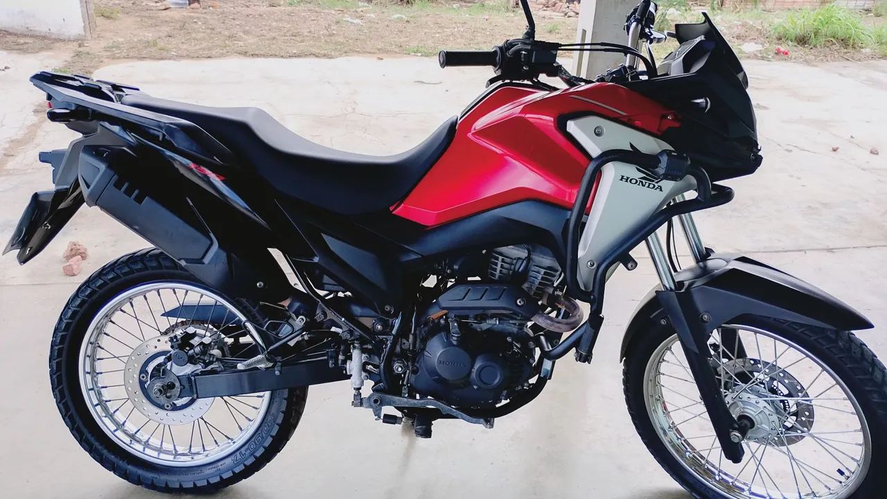 Troco no carro  - Foto 4