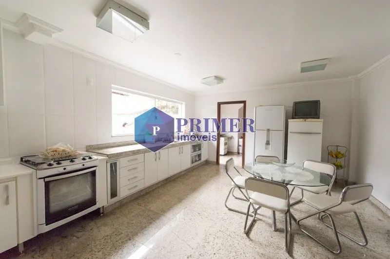 Casa Mangabeiras. - Foto 4