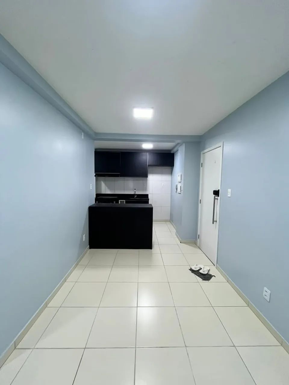 + apartamento bem localizado  - Foto 4