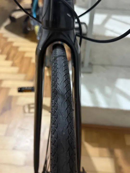 Oggi Stimolla tiagra  - Foto 3