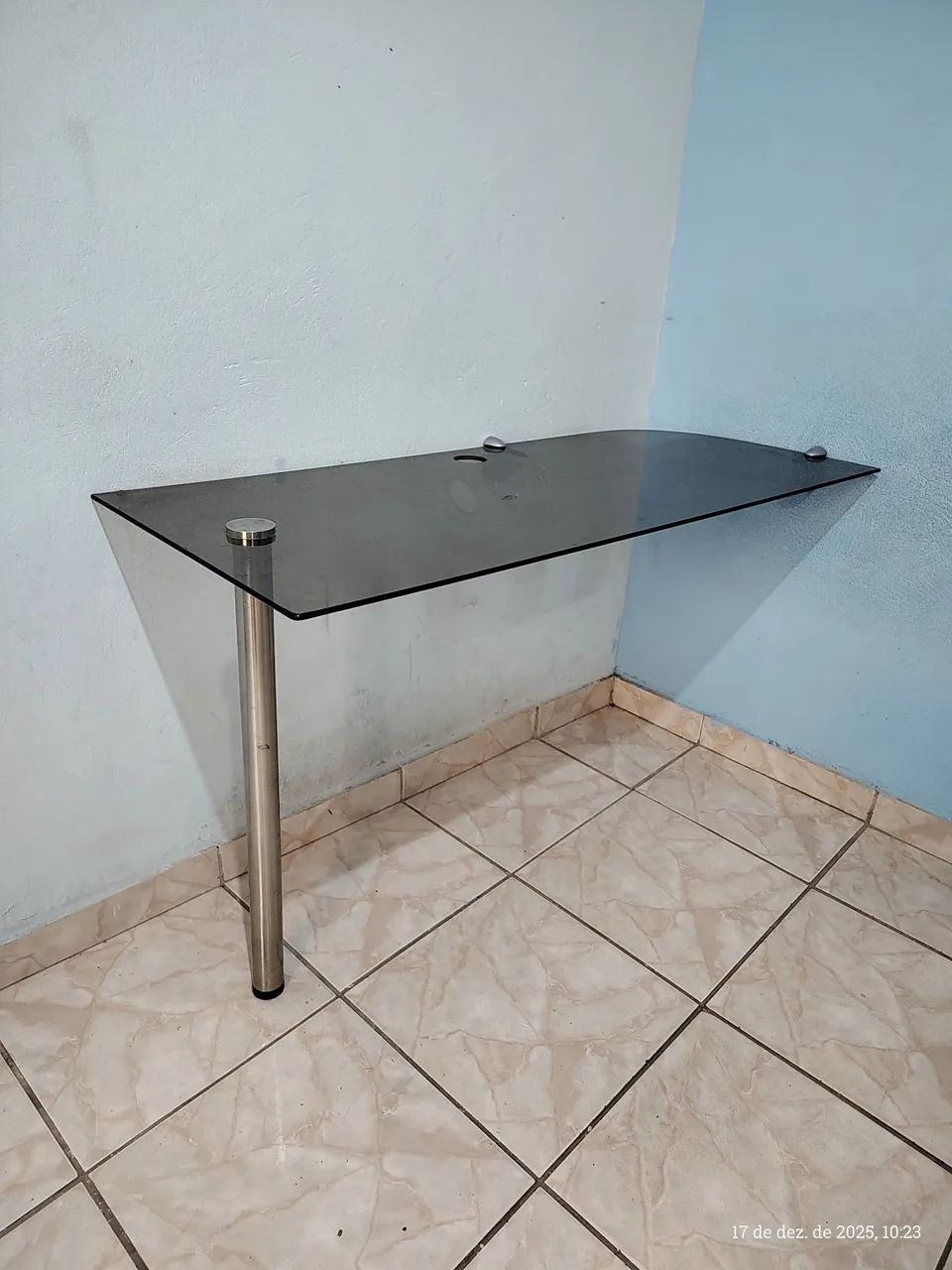 Mesa para escritório 