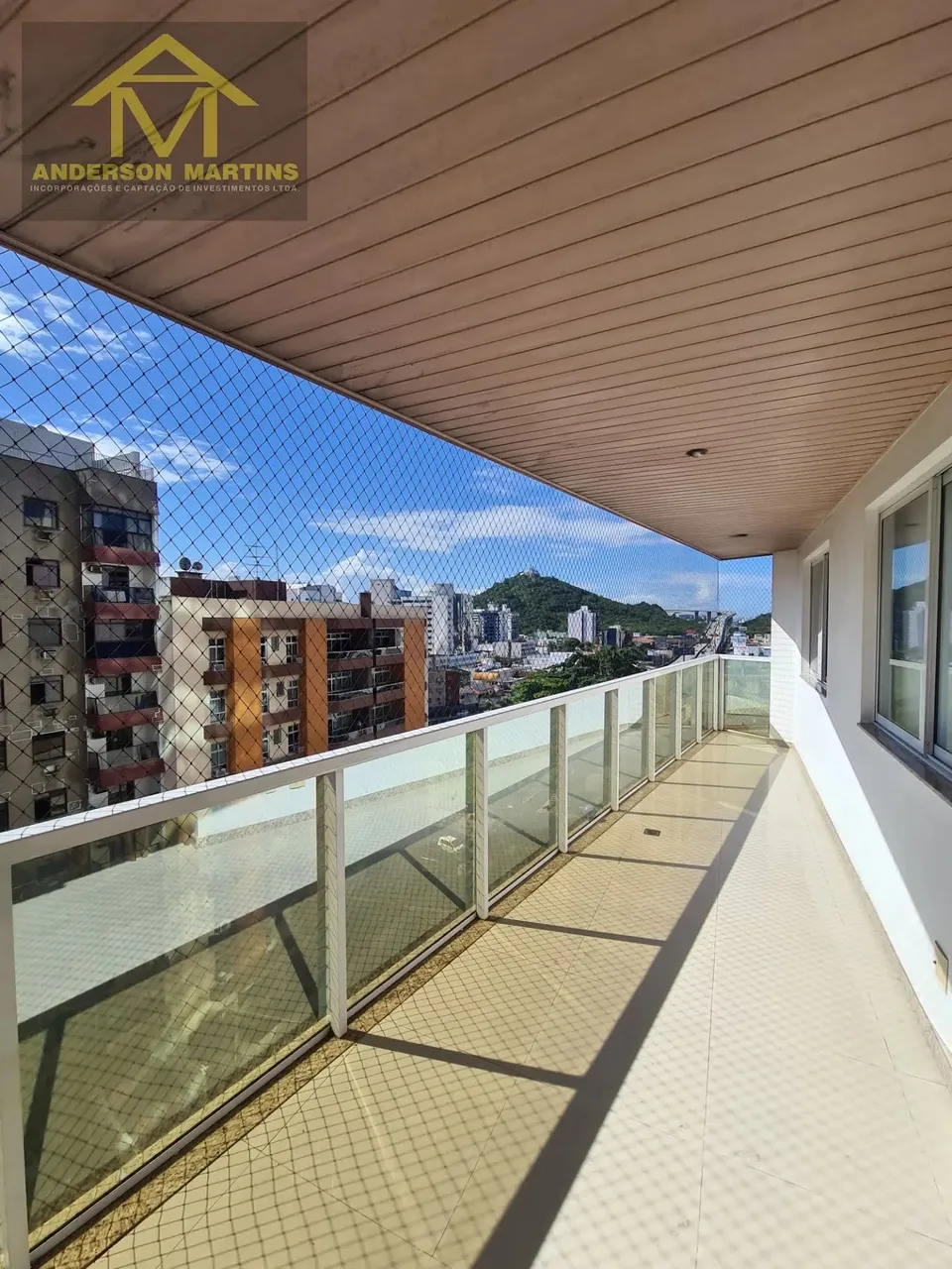 Apartamento em Praia da Costa - Vila Velha, ES
