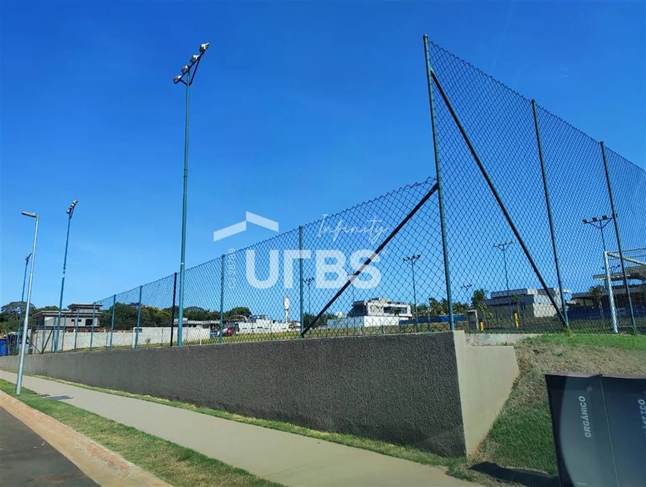 Plateau D´or Unique - Terreno Residencial - Foto 4