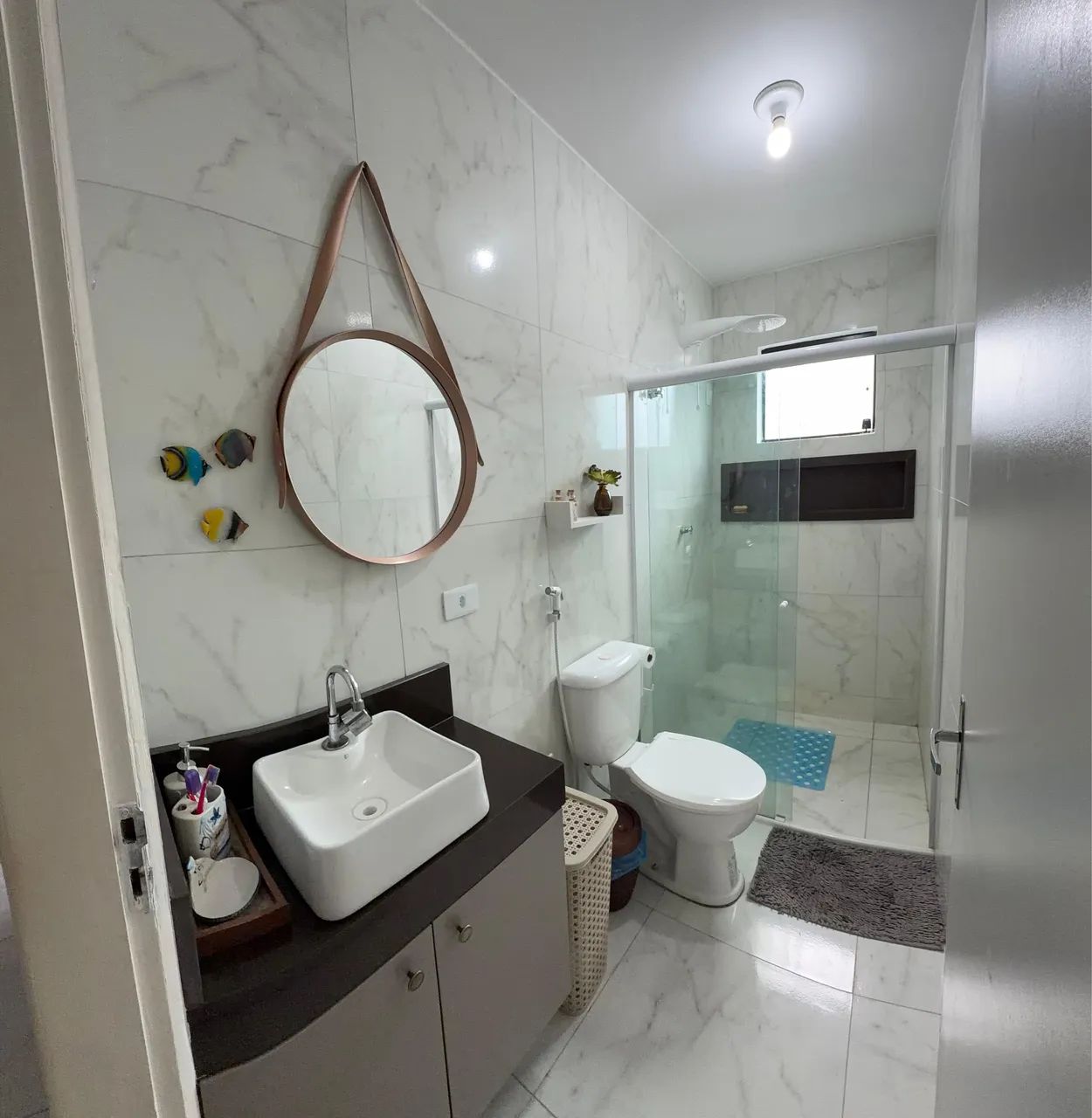 TAMANDARÉ - Seu Refúgio em Tamandaré! Praia, Piscina e Conforto? - Foto 14