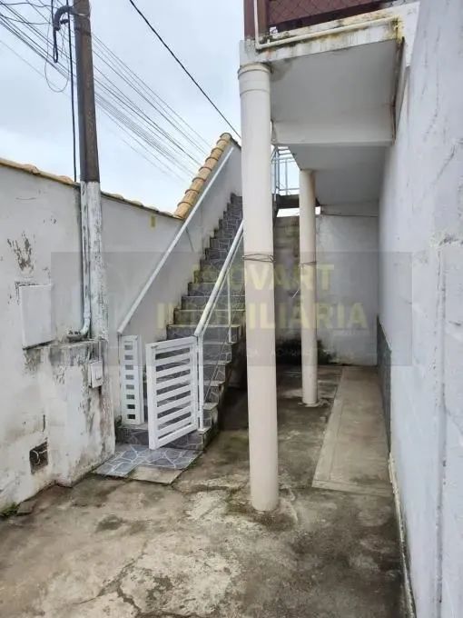 FCOD 988 Ótima casa no Porto da Aldeia - Foto 4