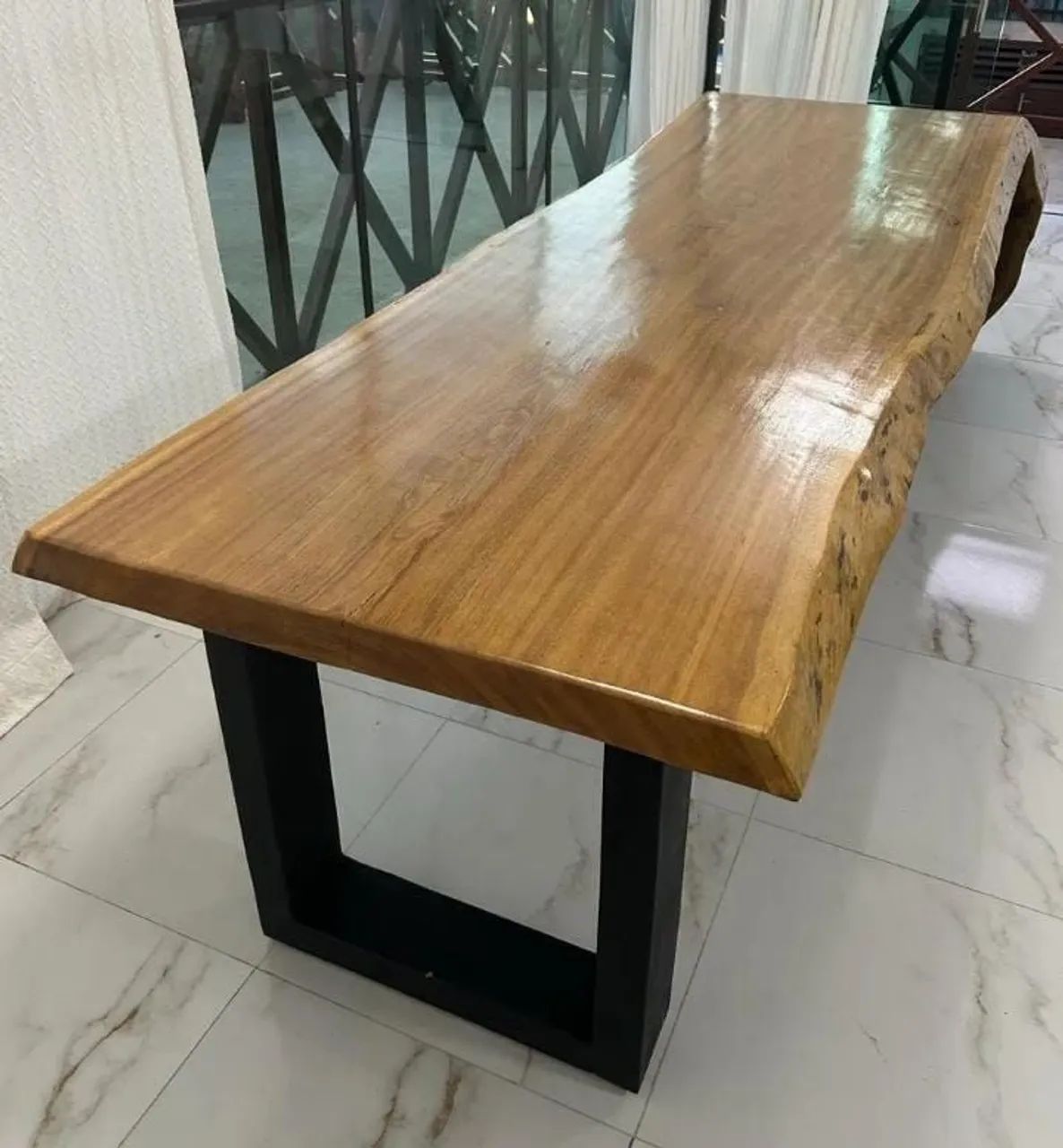 Mesa cascata prquia 3x1 - Foto 2