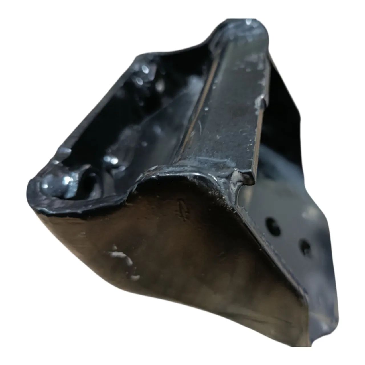Suporte Coxim Dianteiro Motor Tector 5802303365 - Foto 3