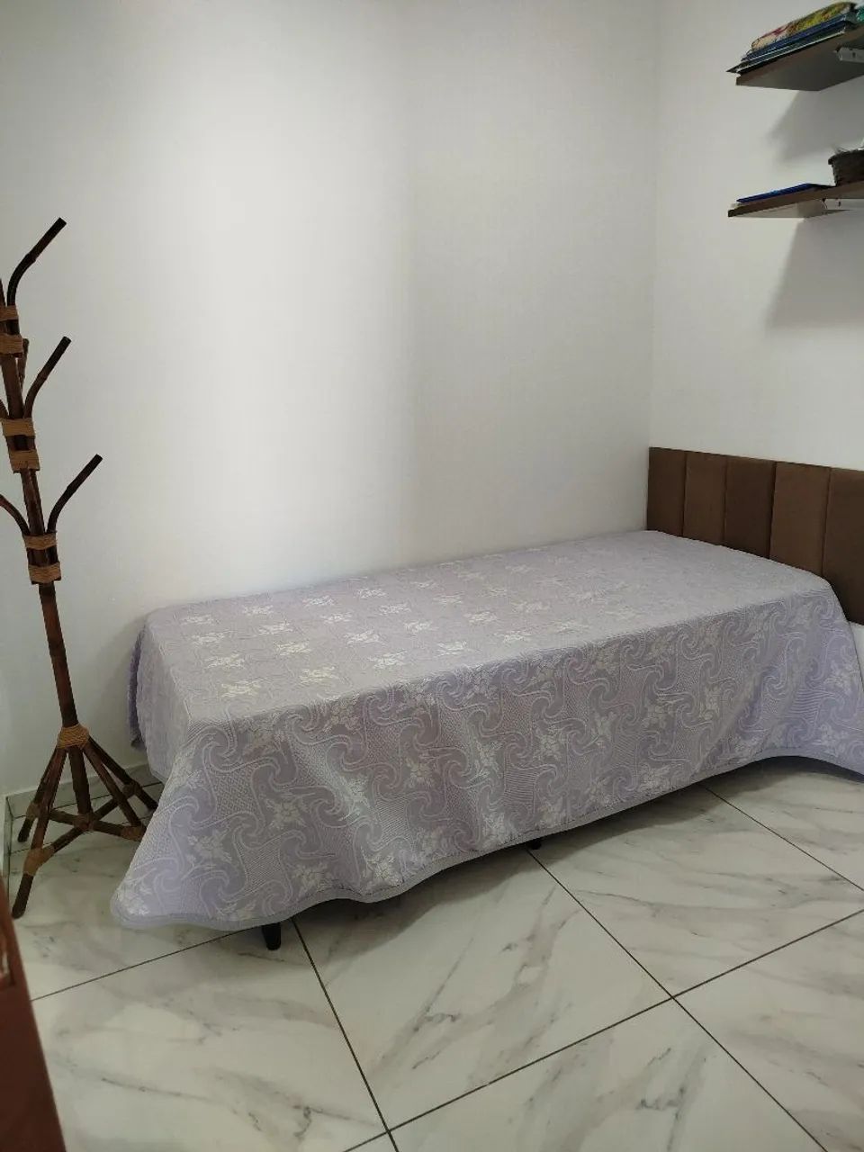 Casa pra temporada em Piratininga  - Foto 5