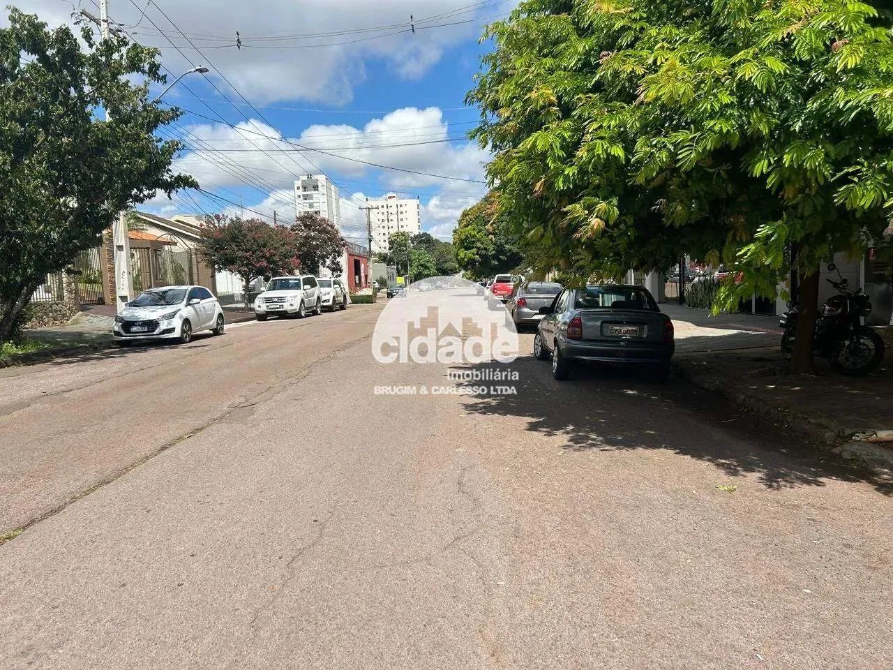 Terreno à venda, Cancelli - Cascavel/Pr - Foto 4