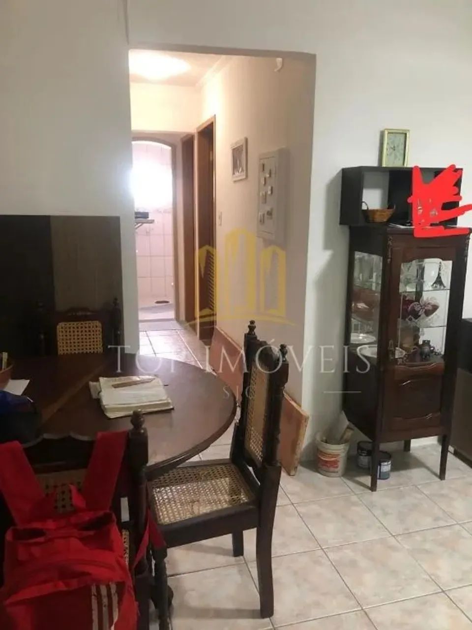 Oportunidade no Condomínio Intervale! - Foto 2