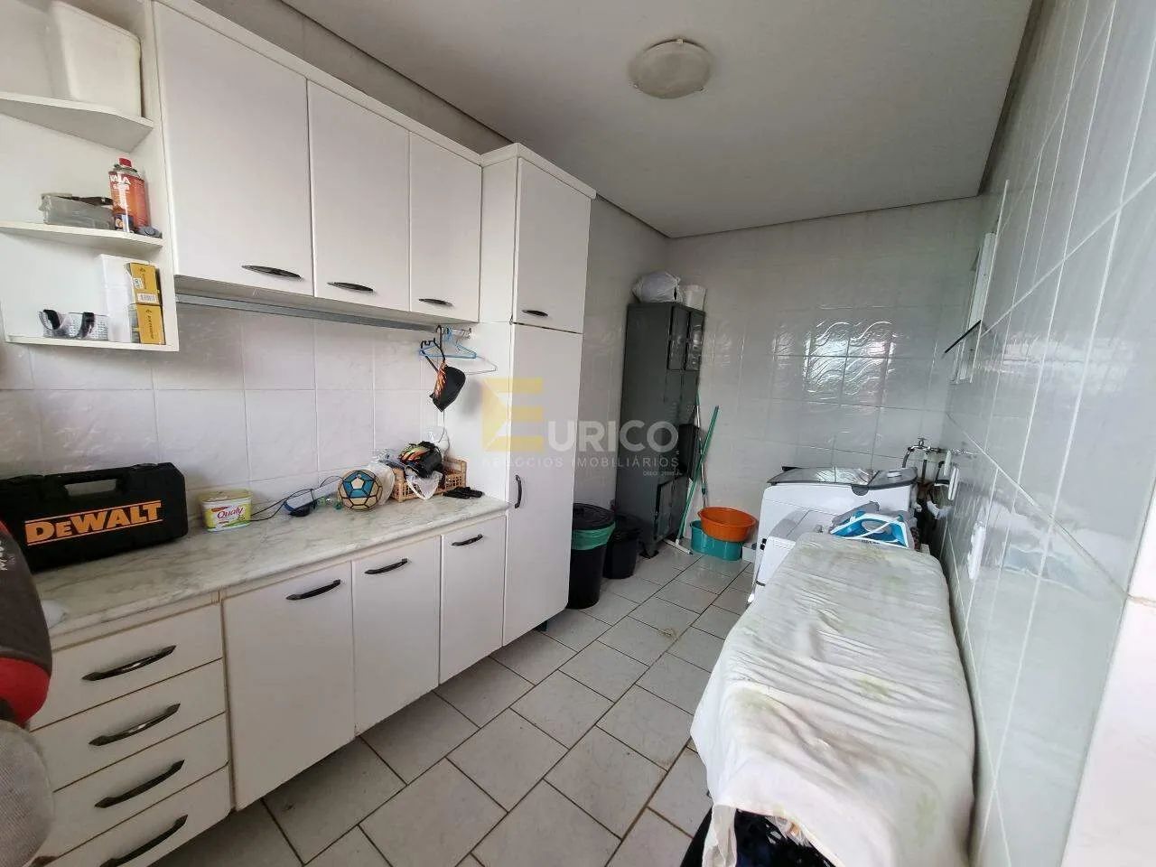 Casa Semi térrea no Condomínio Alpes de Vinhedo - Foto 8
