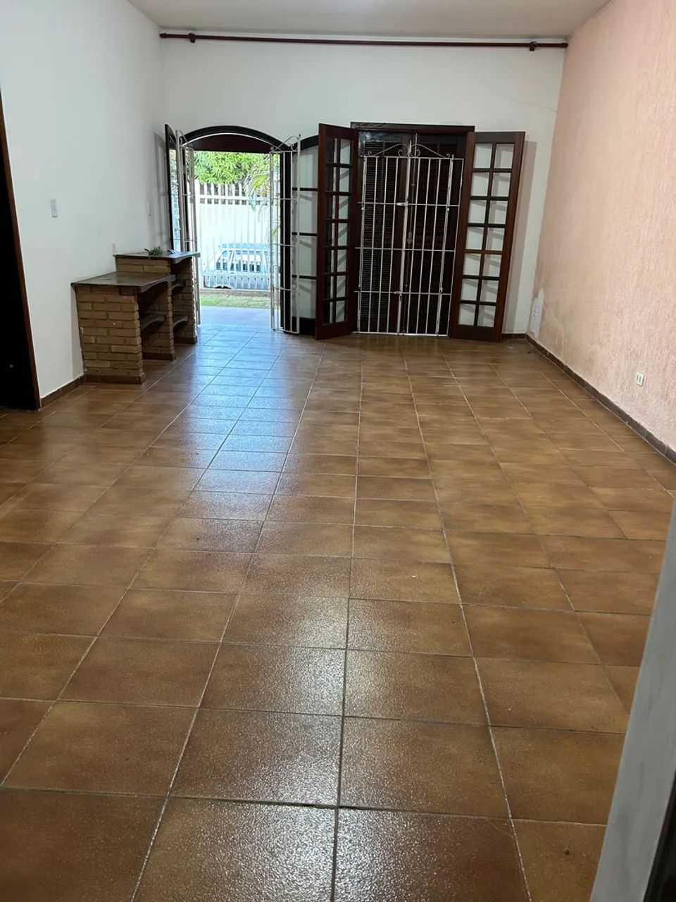 Foto - Caraguatatuba - Centro