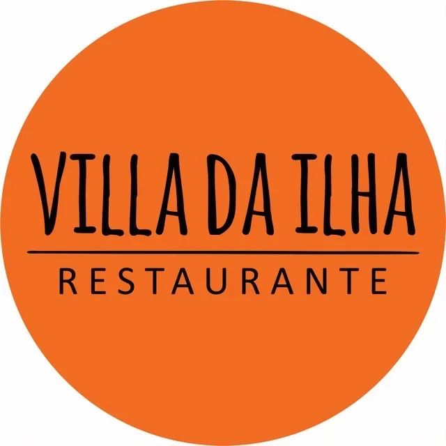 Contrata-se auxilia de cozinha 