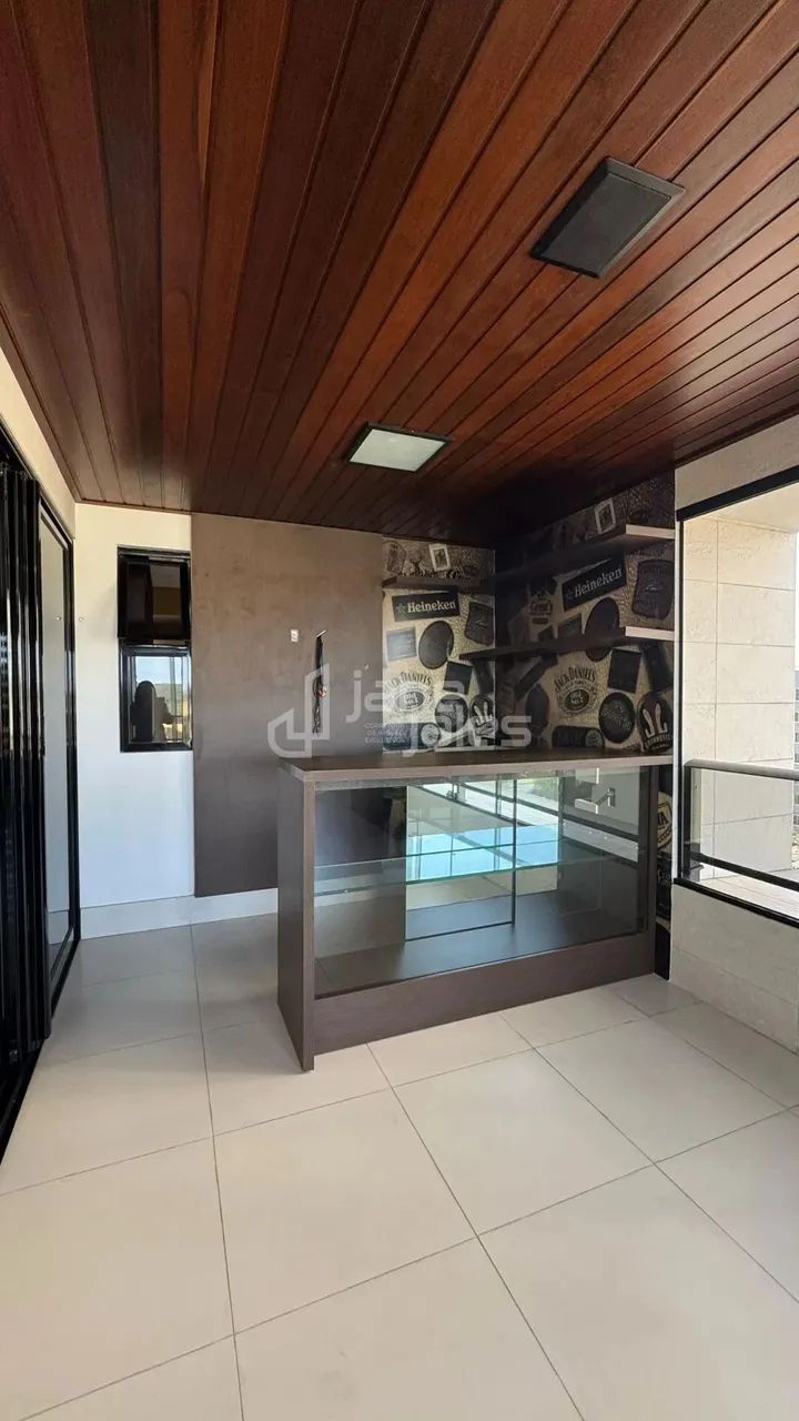Apartamento à venda em Natal/RN - Foto 3
