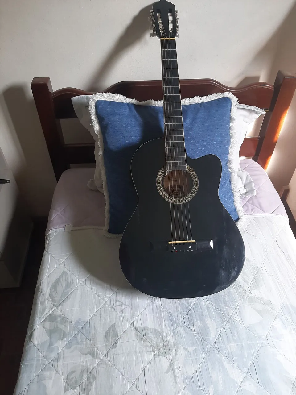 Violão