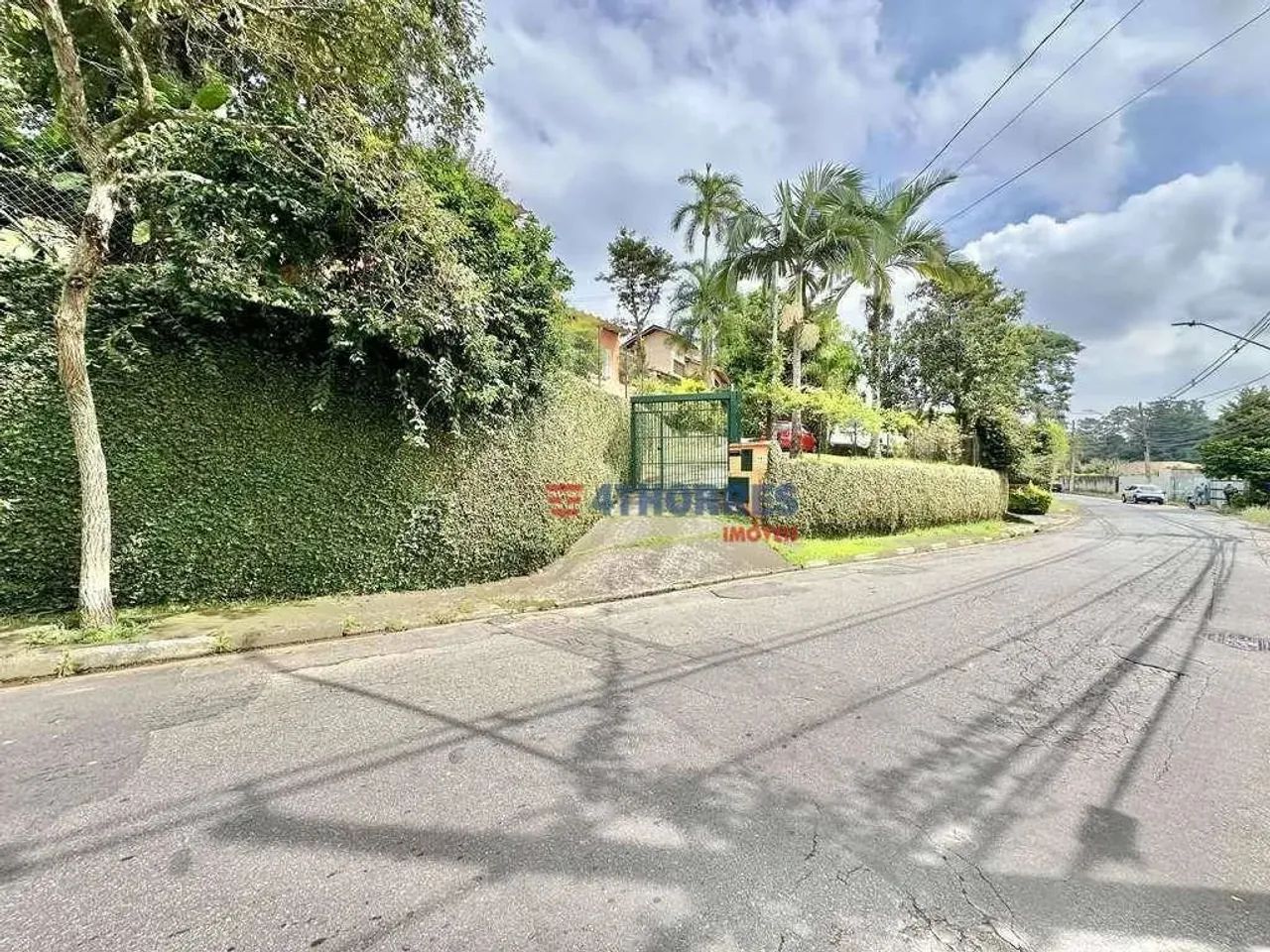 Casa com 4 dormitórios à venda, 218 m² por R$ 1.493.000,00 - Vila Santo Antônio - Cotia/SP - Foto 5