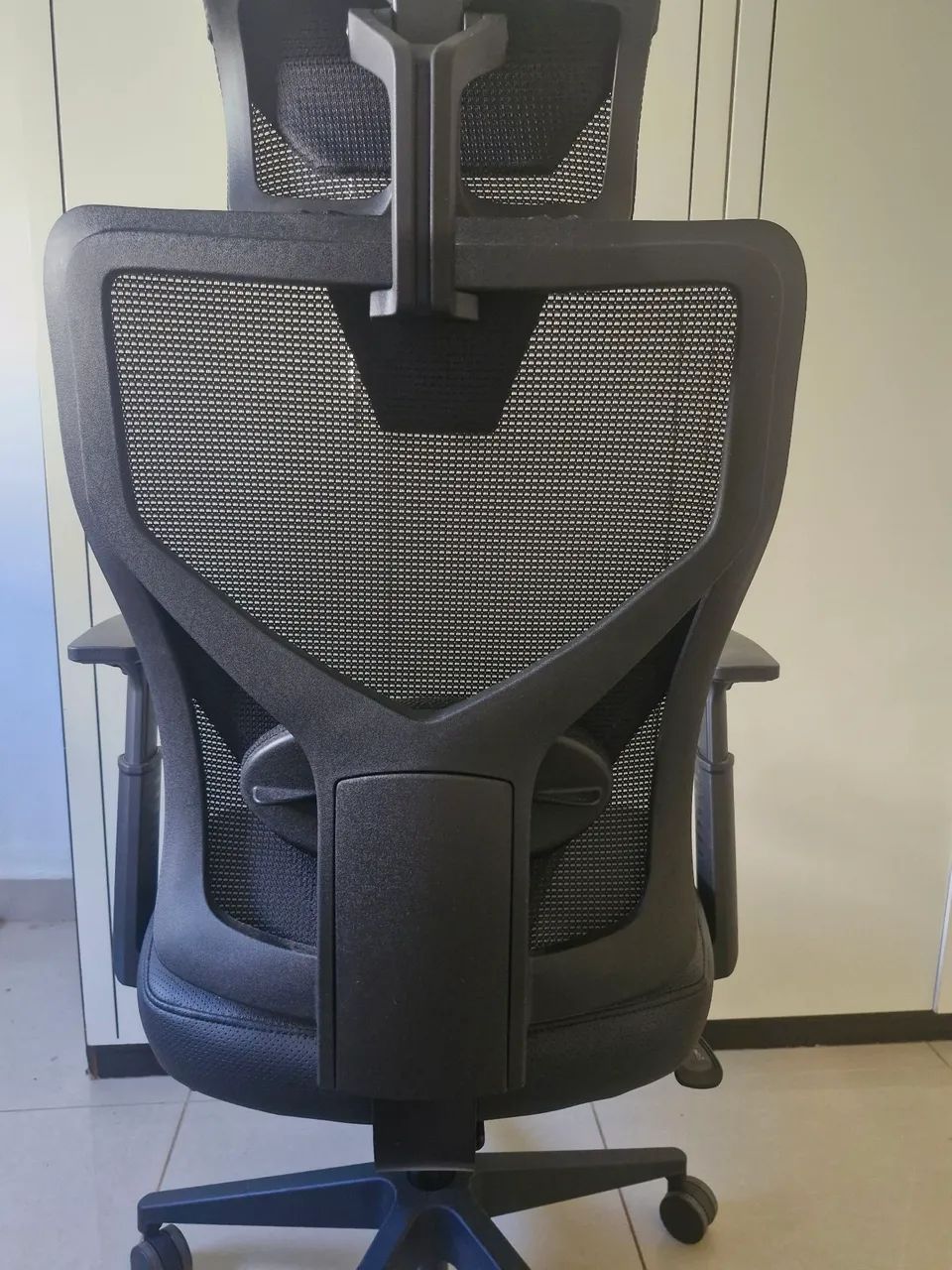 Cadeira Gamer ThunderX3 - Foto 5
