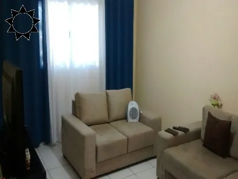 SOBRADO COTIA