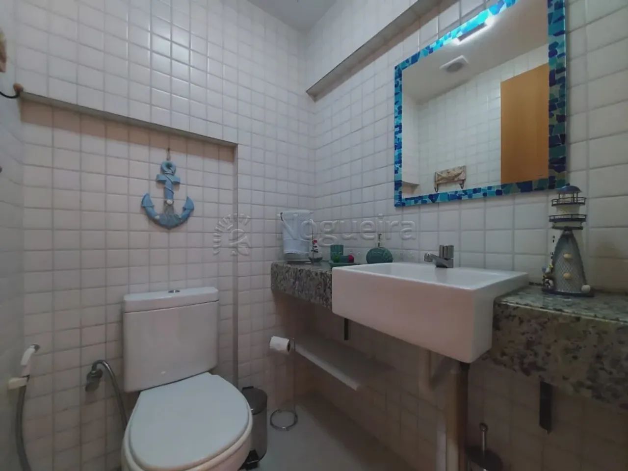 Imóvel para venda tem 67 metros quadrados com 2 quartos em Muro Alto - Ipojuca - PE - Foto 10