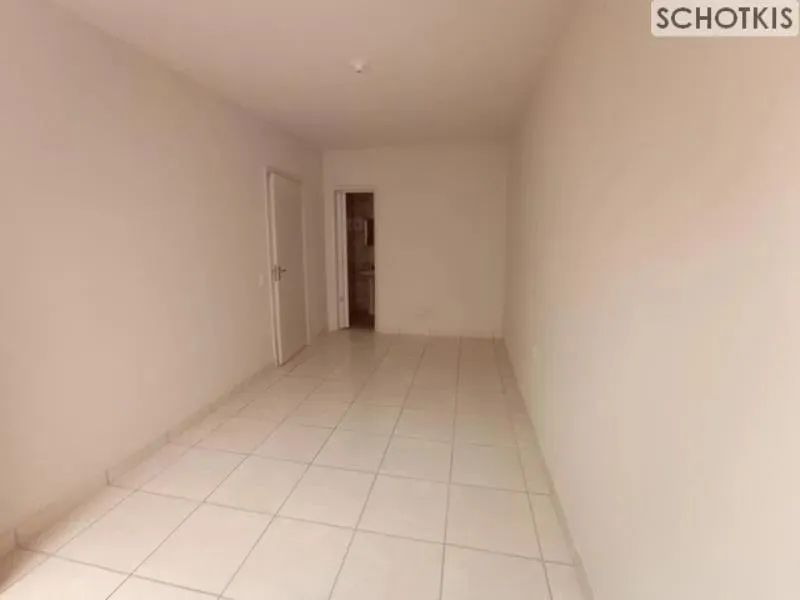 IMOBILIÁRIA SCHOTKIS VENDE COM EXCLUSIVIDADE EXCELENTE E AMPLO 01 DORMITÓRIO, DESOCUPADO,  - Foto 5