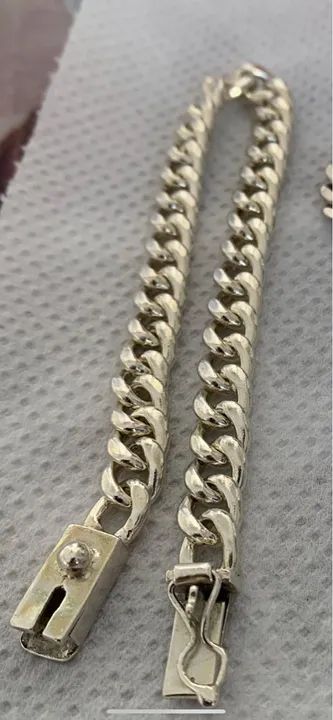 Prata 160g  - Foto 2