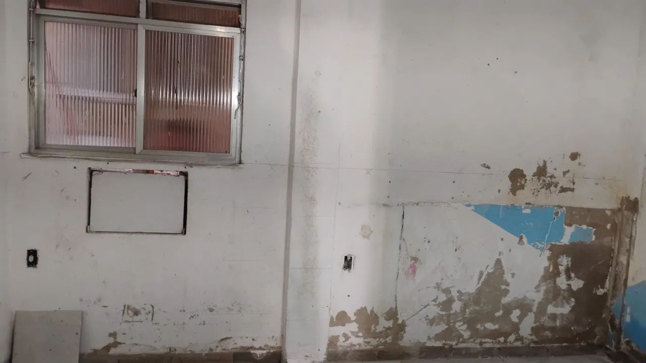 Pequenas obras e manutenção - Foto 3