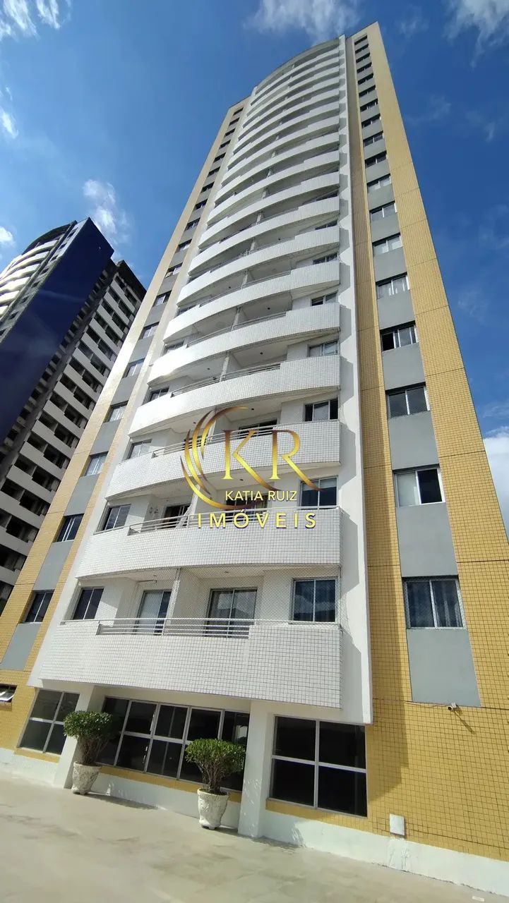 Condomínio Ibiza Flex - 3300 (taxa, água e gás incluso) - Foto 2