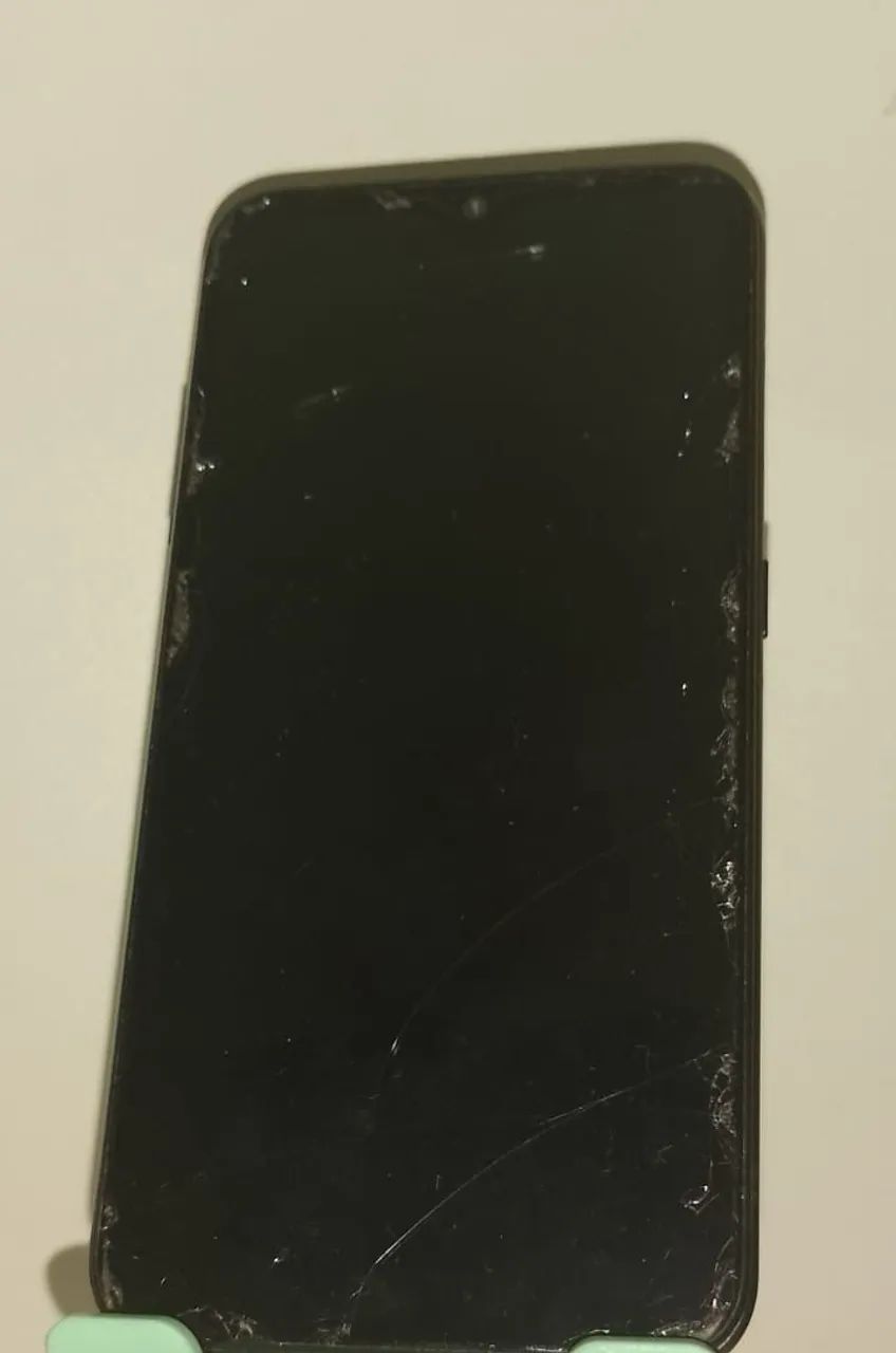 Celular Motorola  - Foto 3