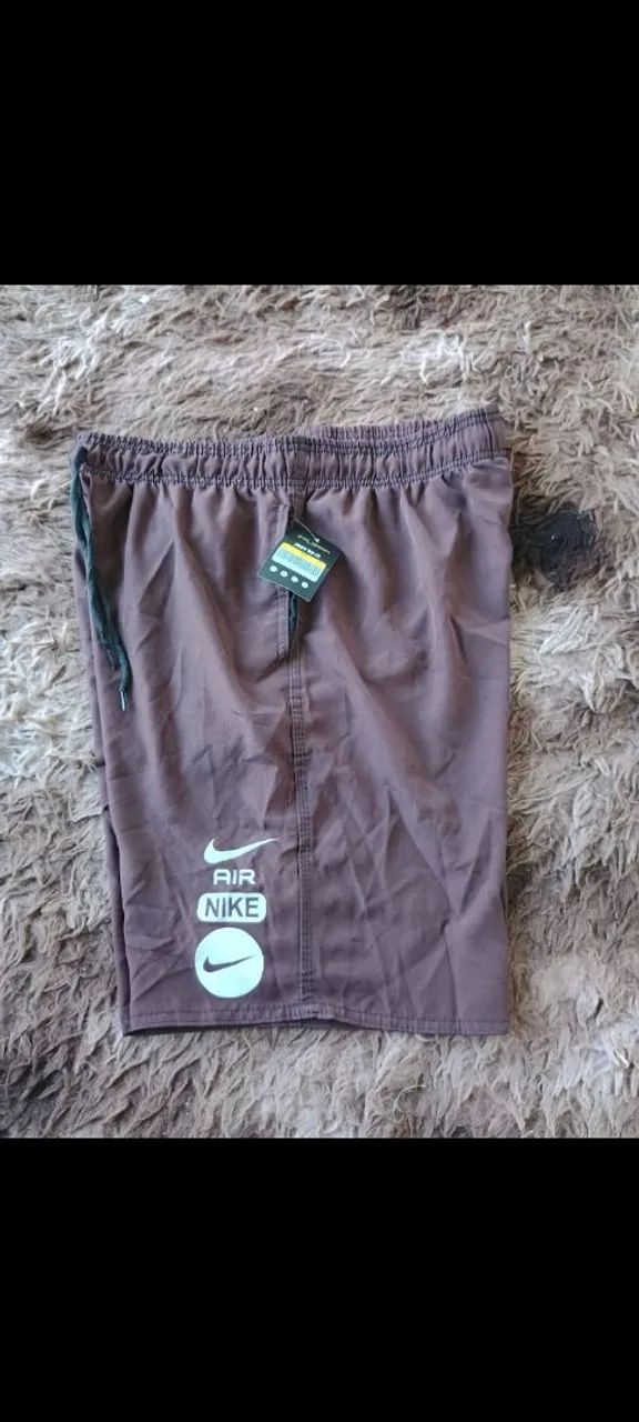 Bermudas Elastano Multimarcas  - Foto 5