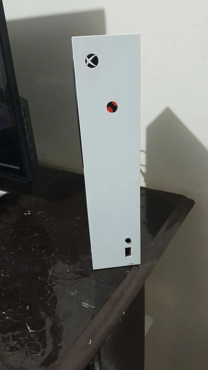 Xbox Series S - Foto 2