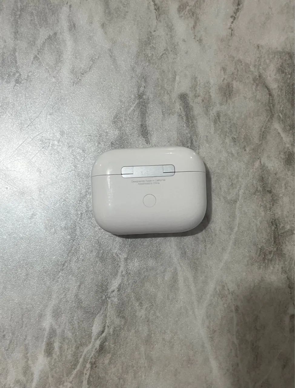 AirPod Pro  - Foto 3