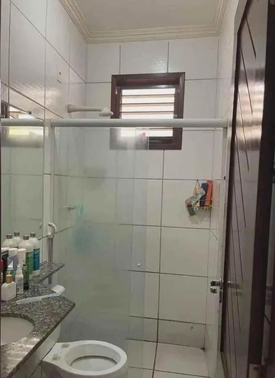 Vendo essa casa no Itapoá  - Foto 5