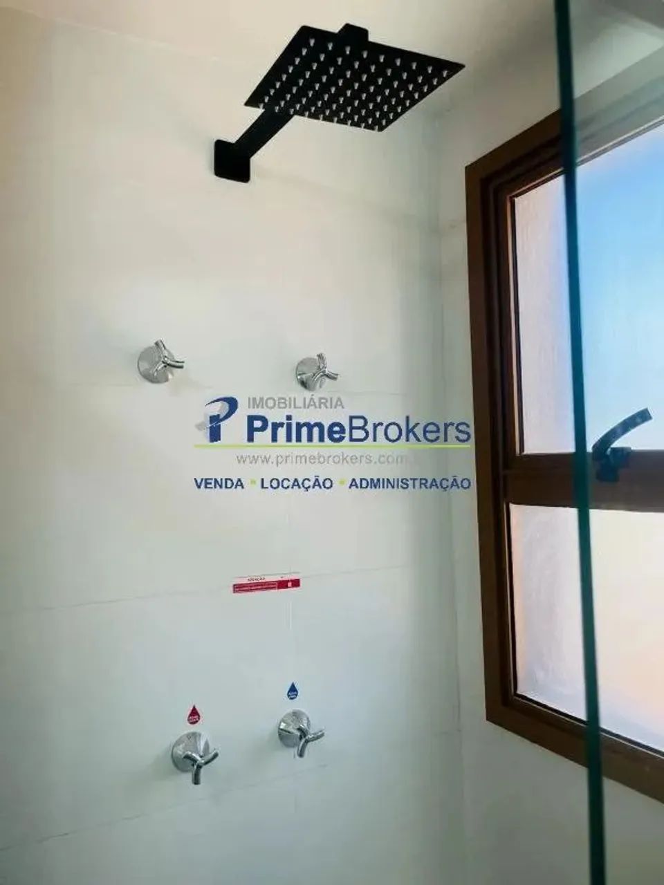Apartamento Mobiliado com 2 Dormitórios para Locação no Butantã - Completo e Pronto para M - Foto 3