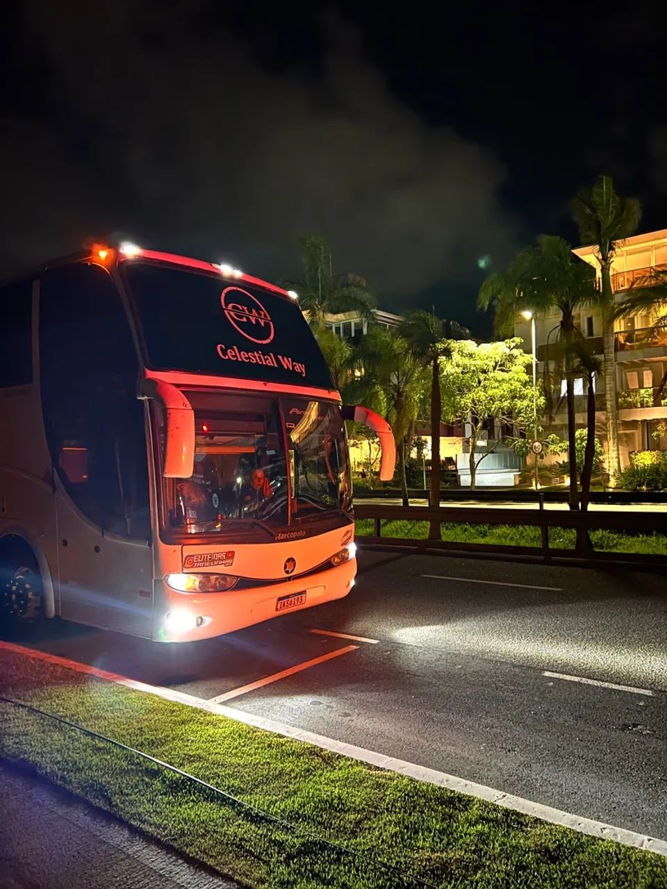 Ld 1550 Marcopolo  - Foto 2