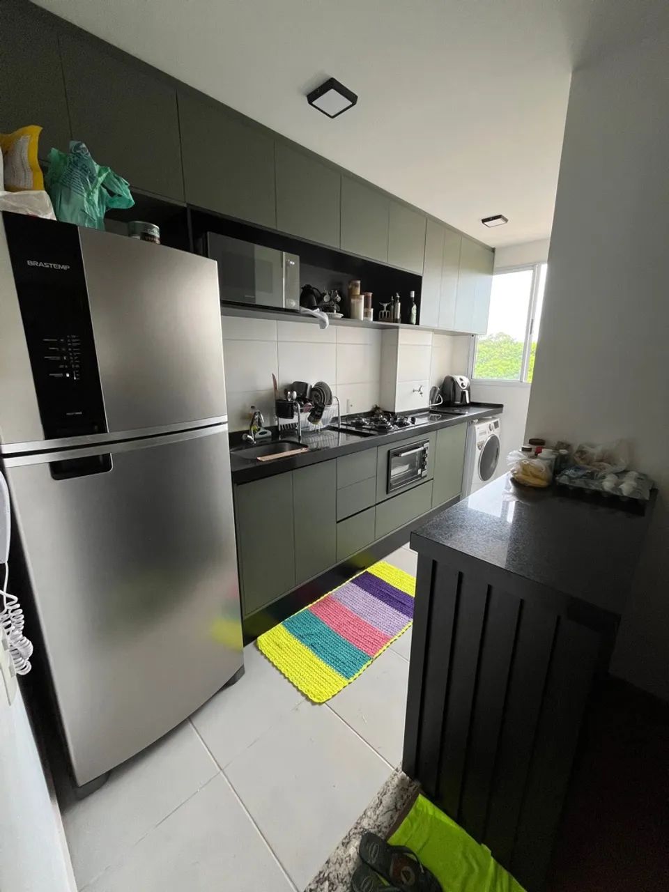 Foto - Ribeirão Preto - Chácaras Pedro Corrêa de Carvalho