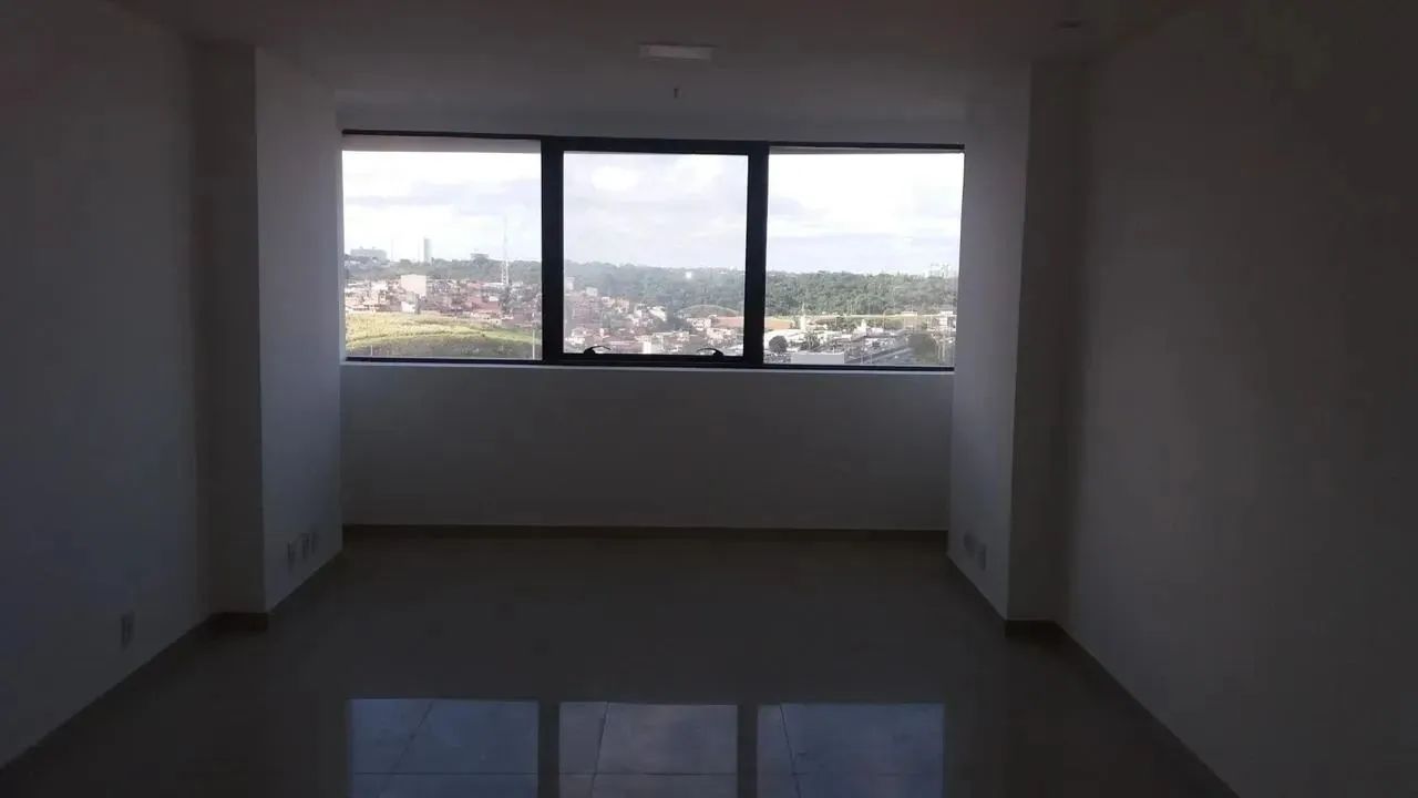 Sala, Caminho das Árvores - Foto 2