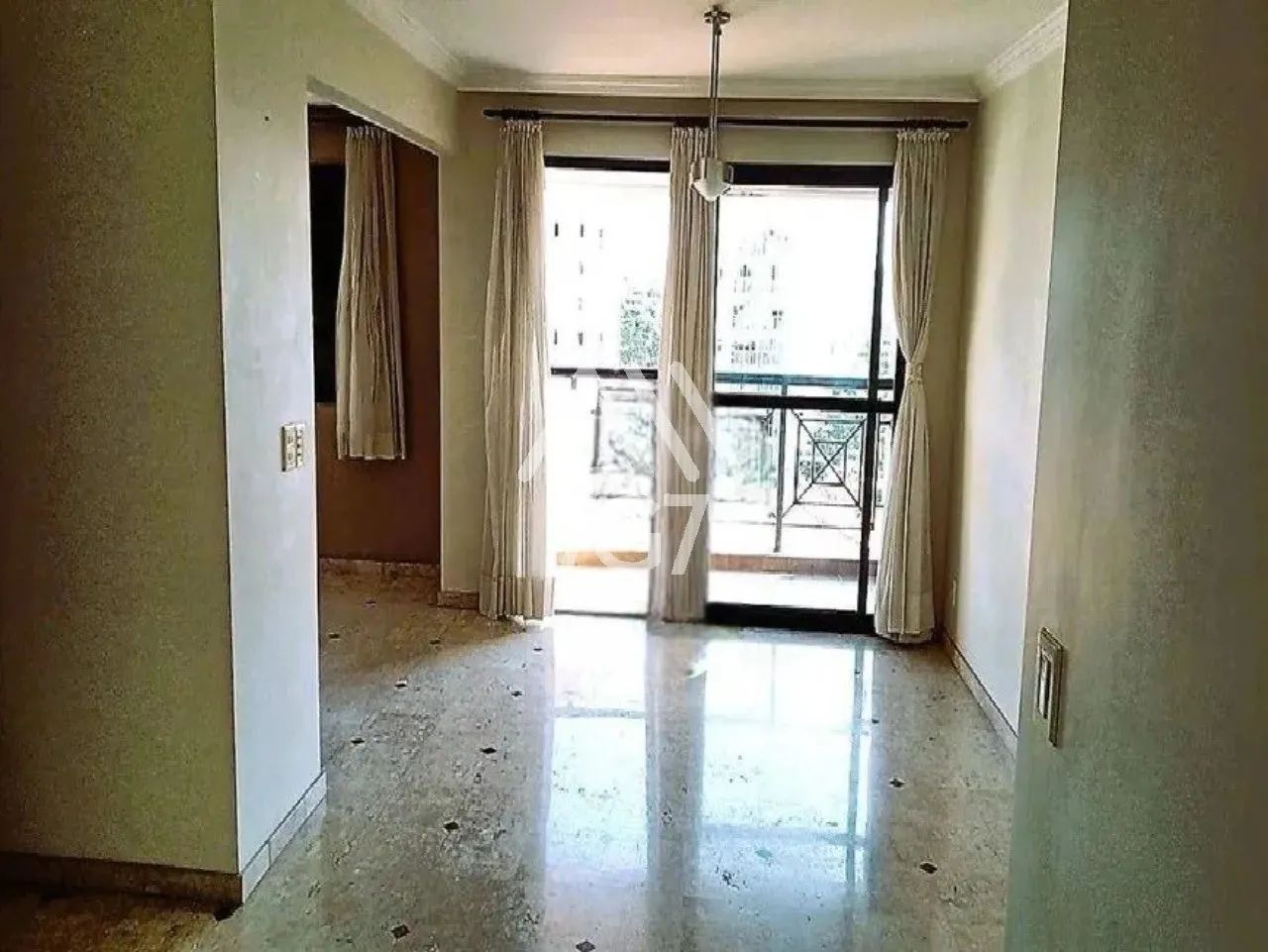 IMÓVEIS NO MORUMBI | APARTAMENTO À VENDA NA VILA PROGREDIOR