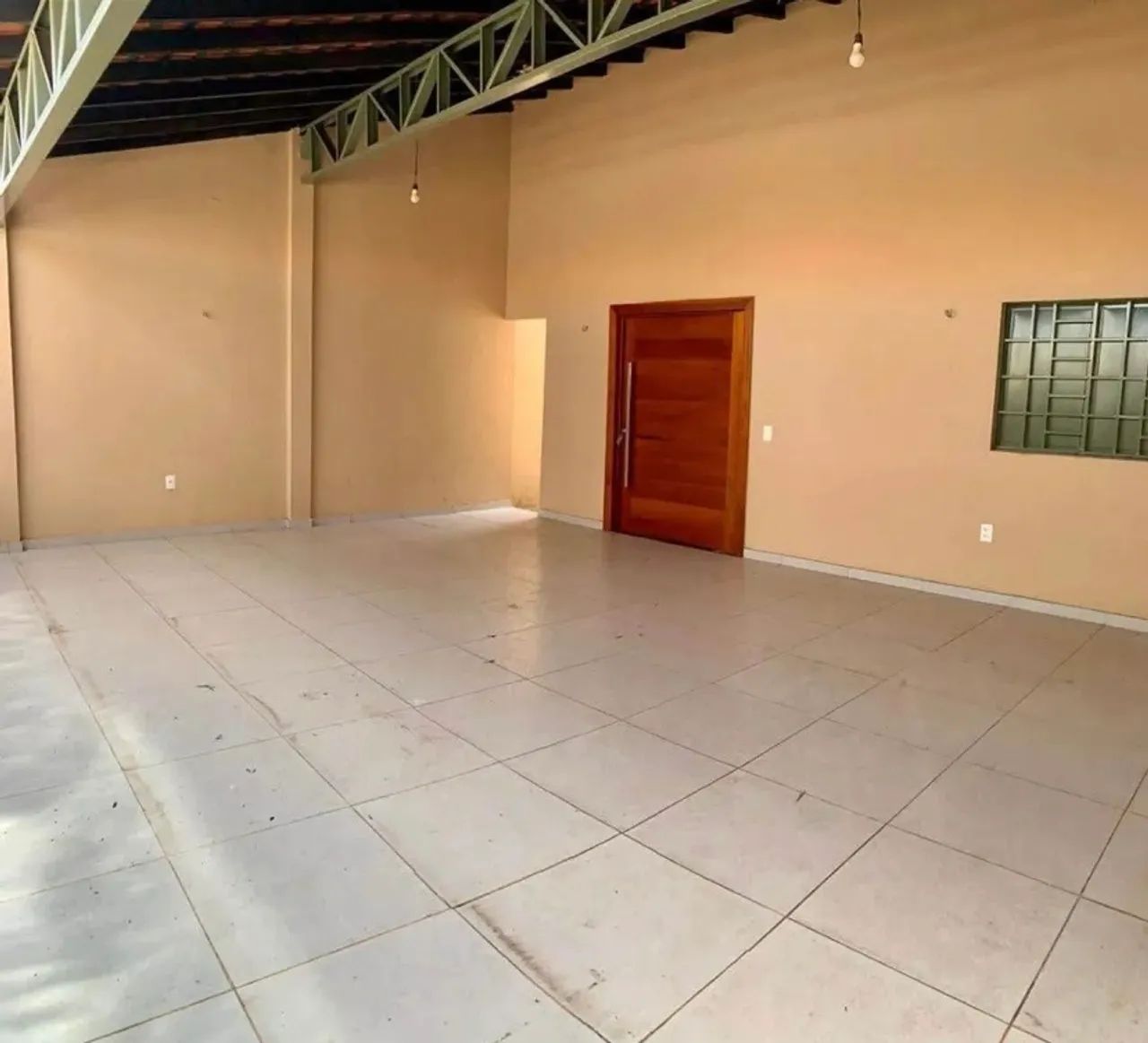 Vendo na Santa Maria, Q 214  - Foto 2