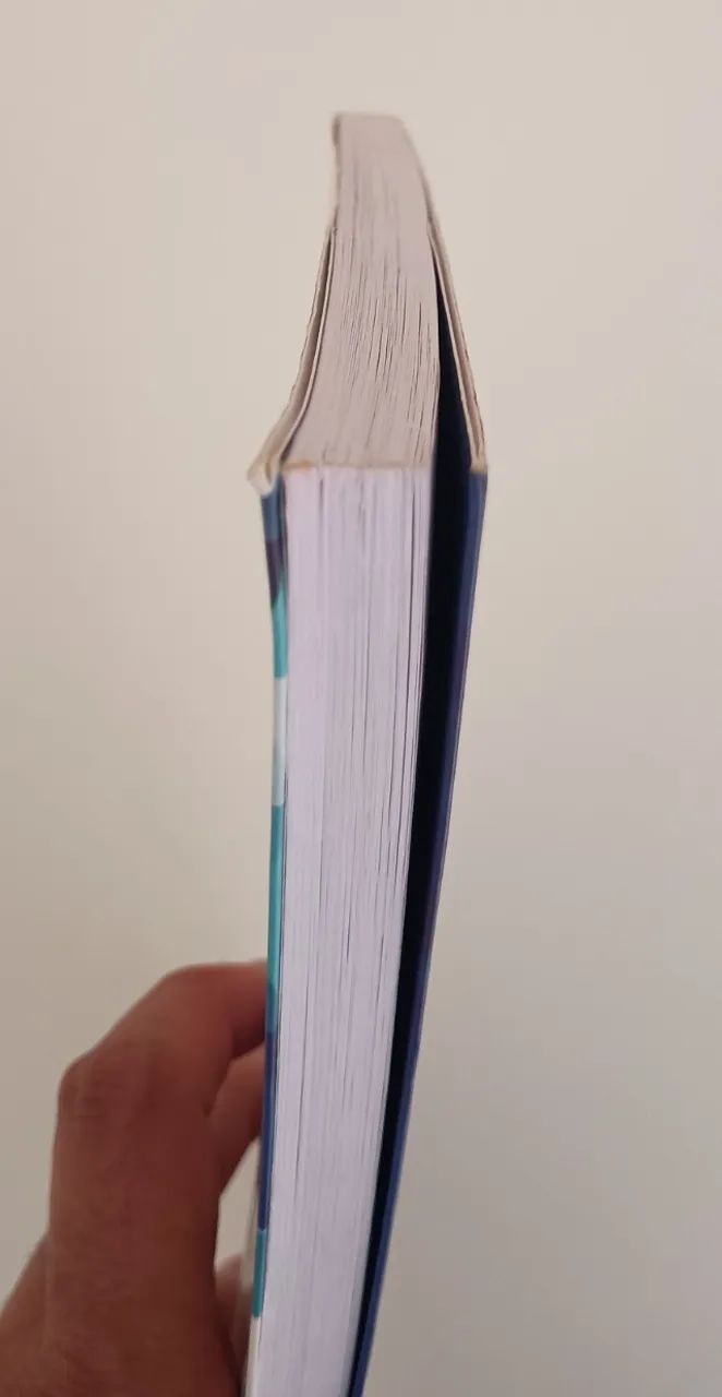 Livro - O Coração da Mudança (Edição Revista e Atualizada) - Foto 5
