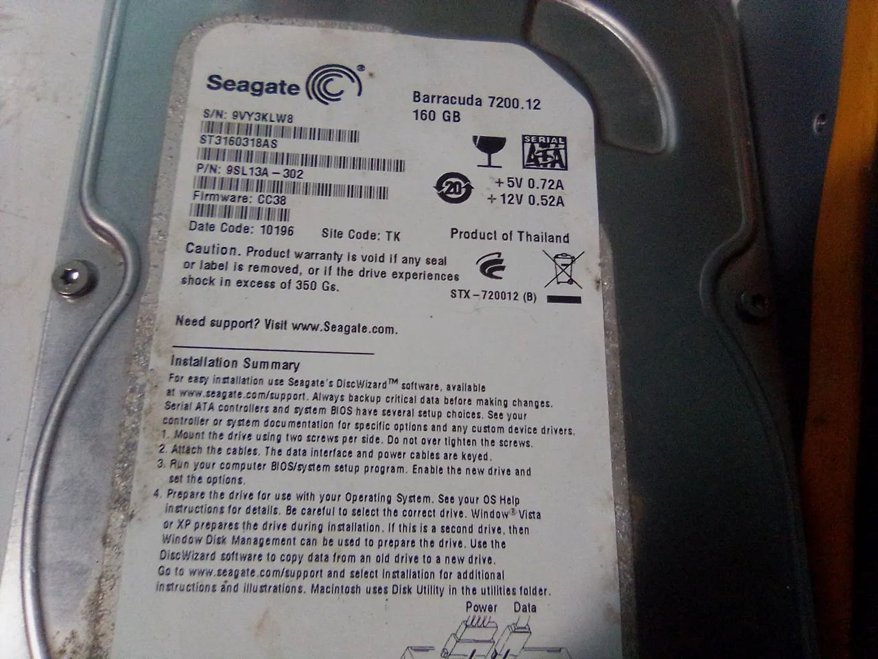 PECA DE COMPUTADOR  - Foto 4