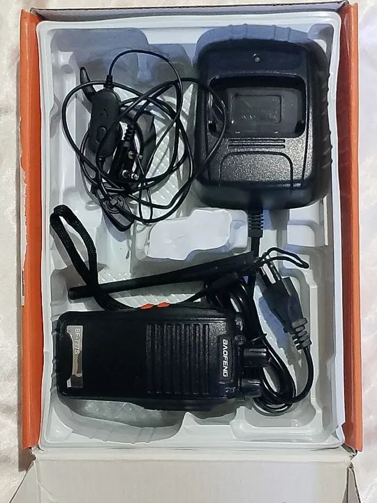 Uniforme de Bombeiro Feminino - Foto 3