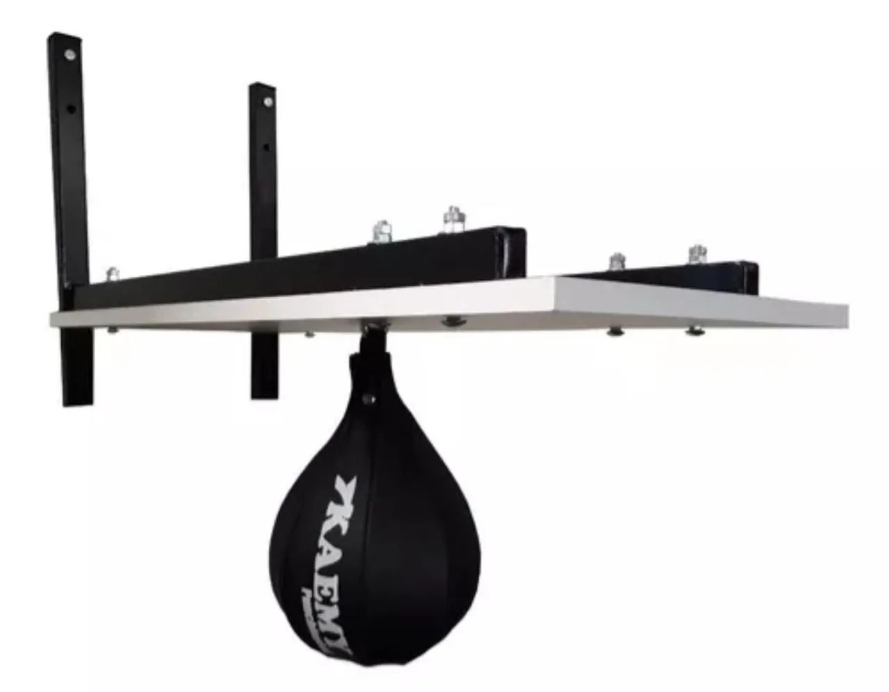 Punchingball Boxing/ Pera - Boxe  - Foto 2
