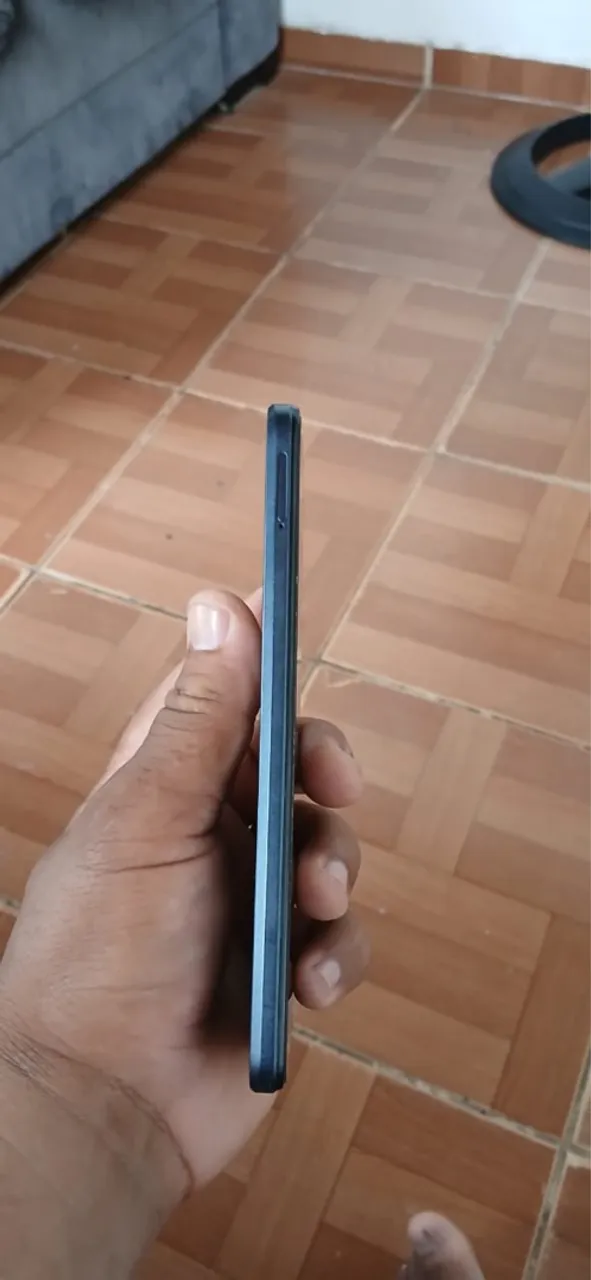 Moto E22