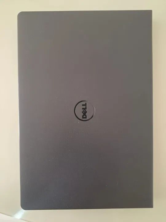Notebook Dell Inspiron 3567 i3 - Foto 4