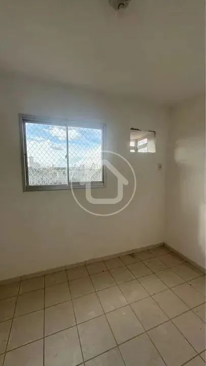 APARTAMENTO DE 3 QUARTOS SENDO 1 SUÍTE - Foto 3