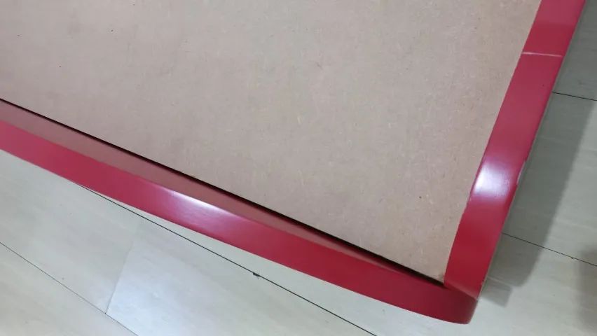 Cama relâmpago mcqueen - Foto 5