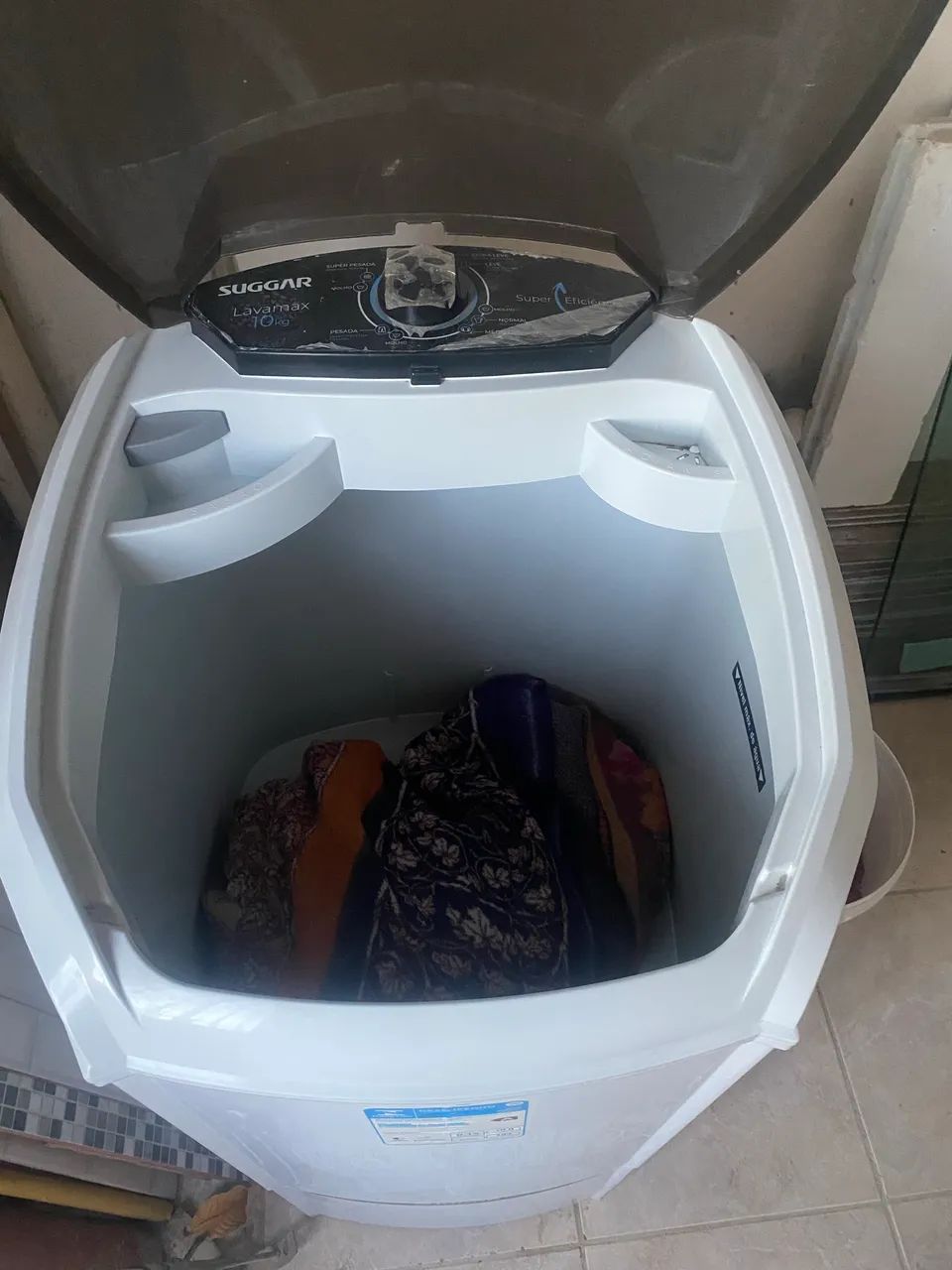 tanquinho suggar64330722525187120