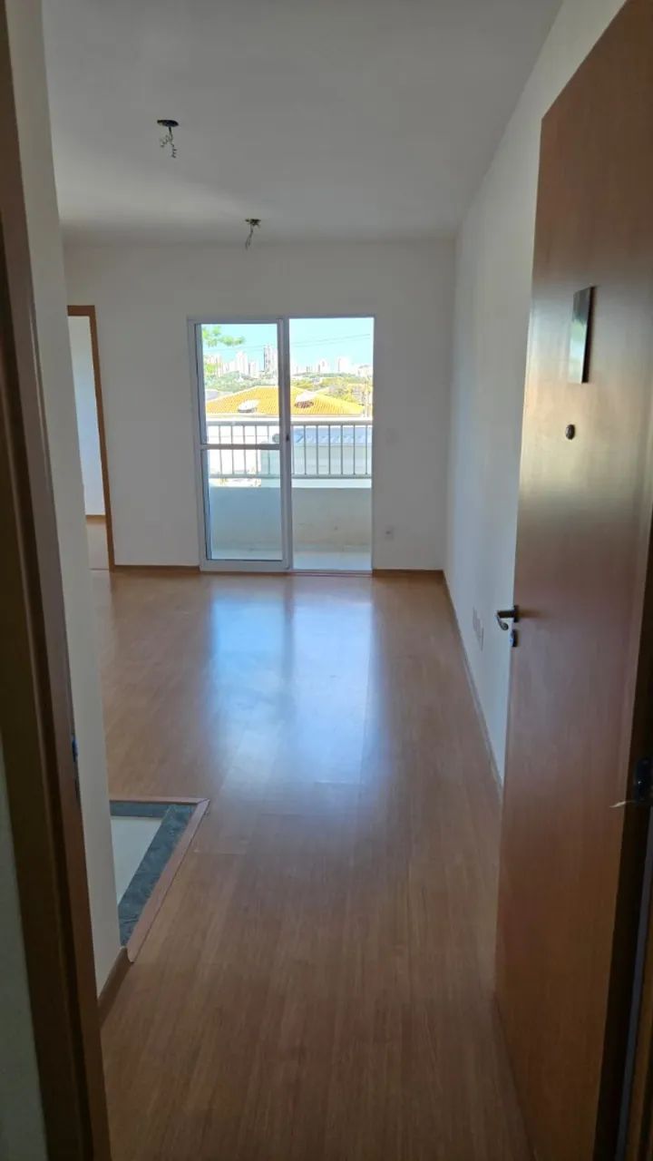 Foto - Cuiabá - Centro-Sul