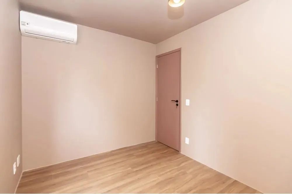 Apartamento à venda no bairro Itaim Bibi - São Paulo/SP - Foto 2